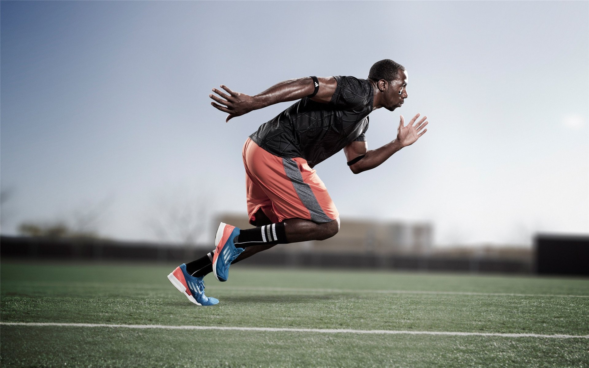 史上最燃逆转场面TOP10，你看过了吗？，经典逆转