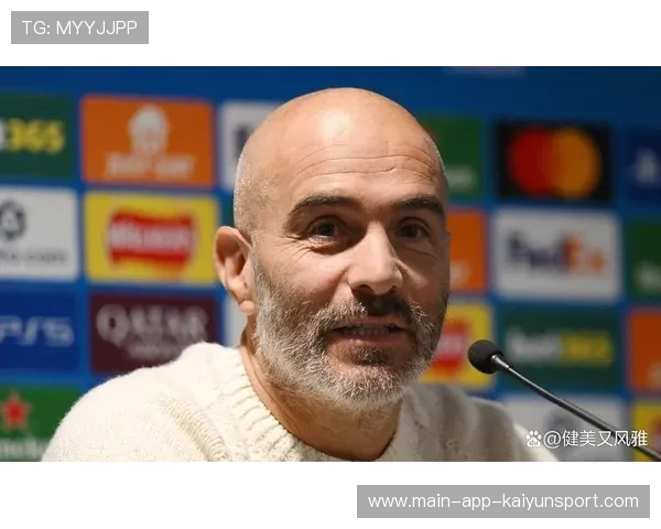 凯塞多伤病缠身，临阵换帅令人扼腕：西班牙人逆境中寻崛起的关键时刻描述：本篇软文深入剖析凯塞多伤病困扰带来的挑战，球队临危受命换帅的背后故事，以及未来的转机和希望，让你全方位了解西班牙人在逆境中如何寻求突破。关键词：凯塞多、伤病、换帅、西班牙人、足球策略、逆境重生、球队管理