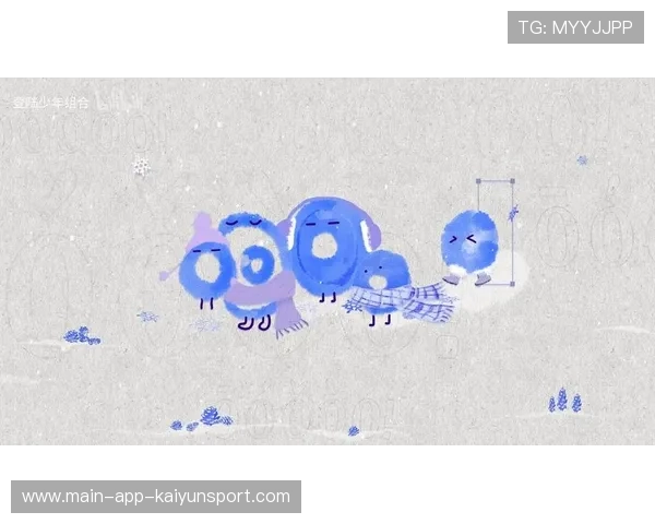 ¦ó+¡-+¦ÊÈÔÂ-+Ù¥°ã¢ú¼¦óÂ¹¦Ï-¦+¡-ñ-«ã+