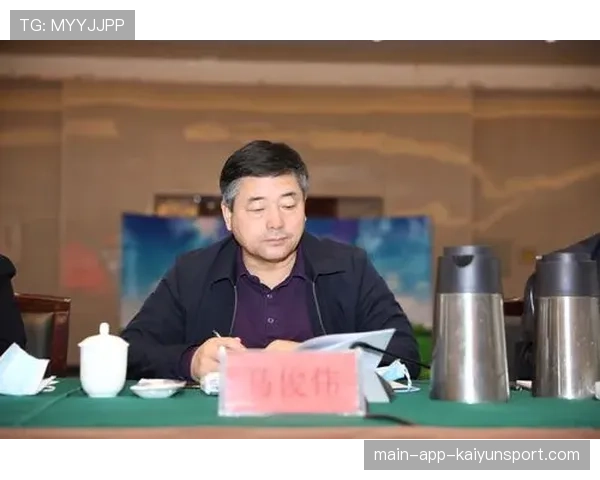 内蒙古楼梯坍塌案再审申请被驳回 法院维持原有判决，内蒙古坍塌事故调查报告