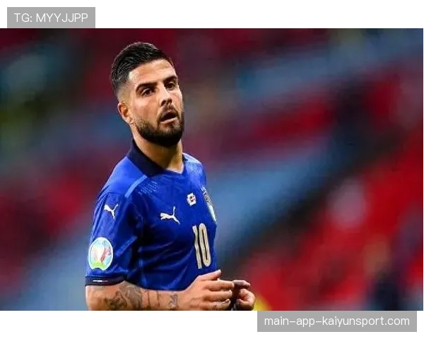 因西涅为投拉齐奥苦等四月,拒绝多份报价只愿与萨里重聚,因西涅 老婆