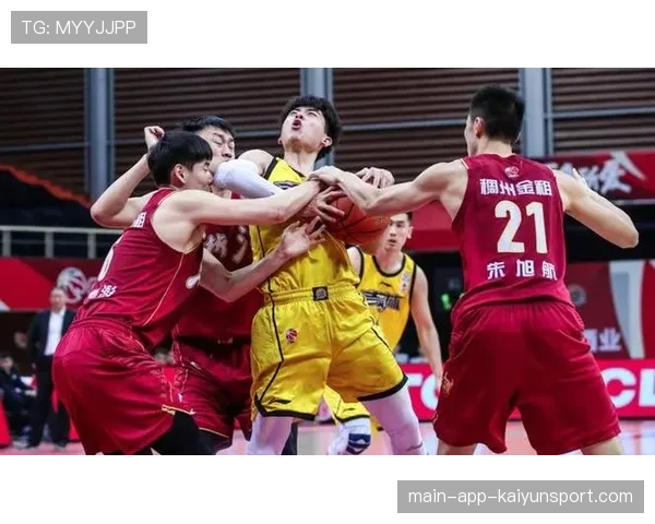 南非队稳扎稳打，赢下关键一战，南非战况