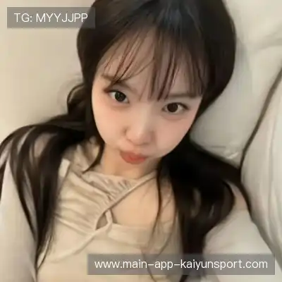 凤赫澎