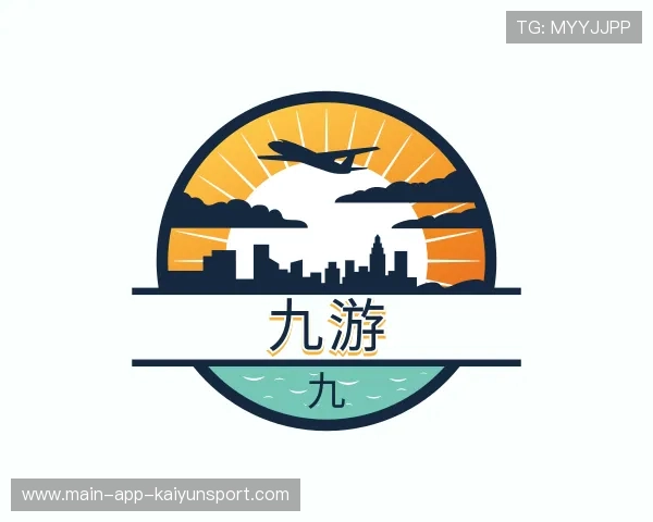 知道开云娱乐官网