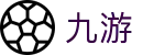 开云娱乐官网-KAIYUN体育真人棋牌电子综合平台