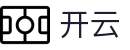 开云app官方平台-安卓苹果双端下载|开云app官网