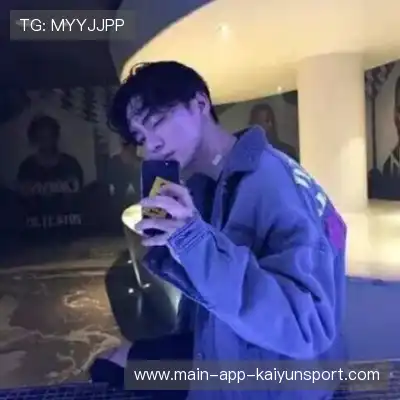 韶聪方