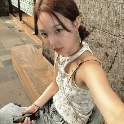 温冰海
