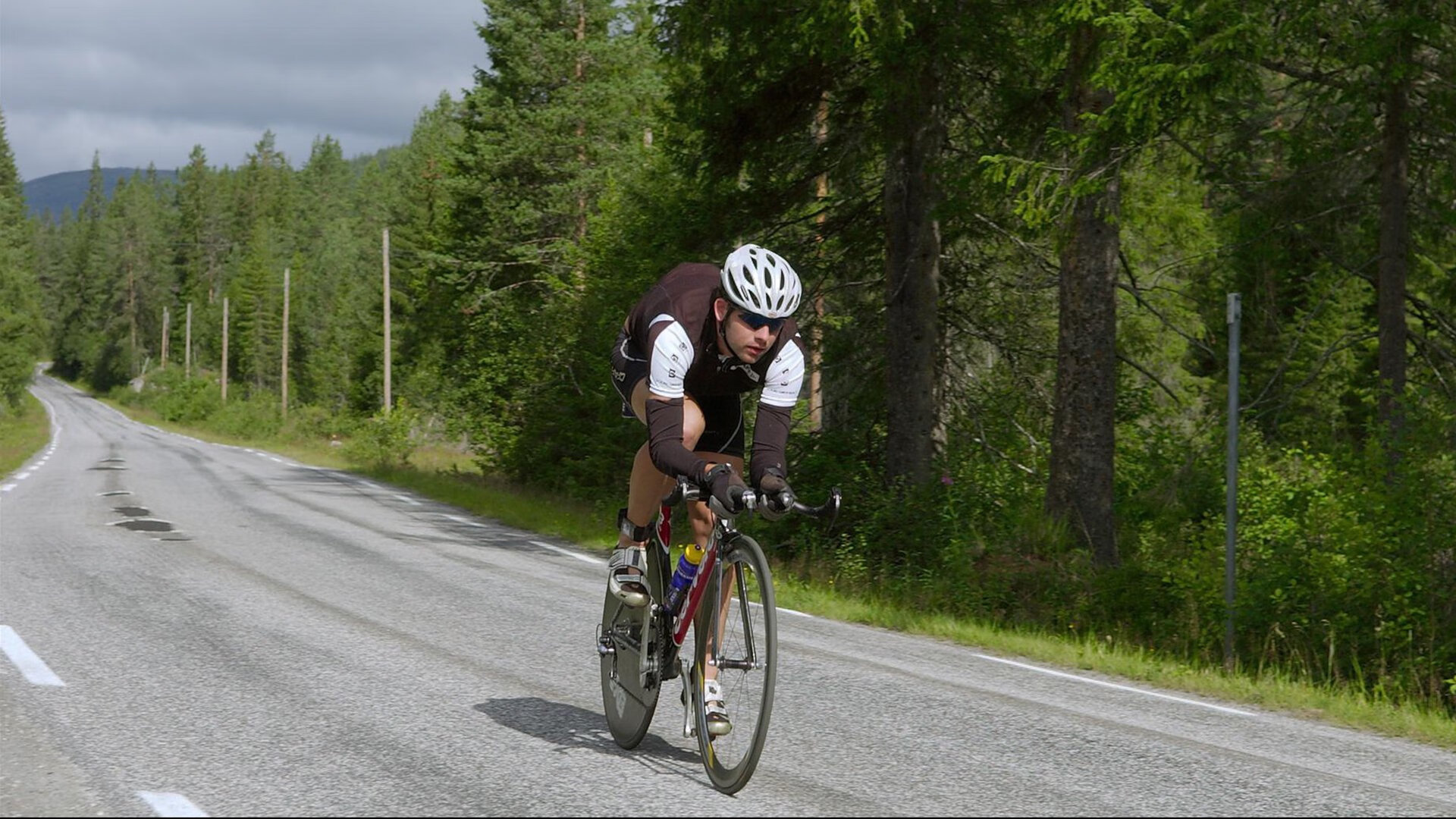 DOTA2团队协作战术极致精彩,dota2团队之手