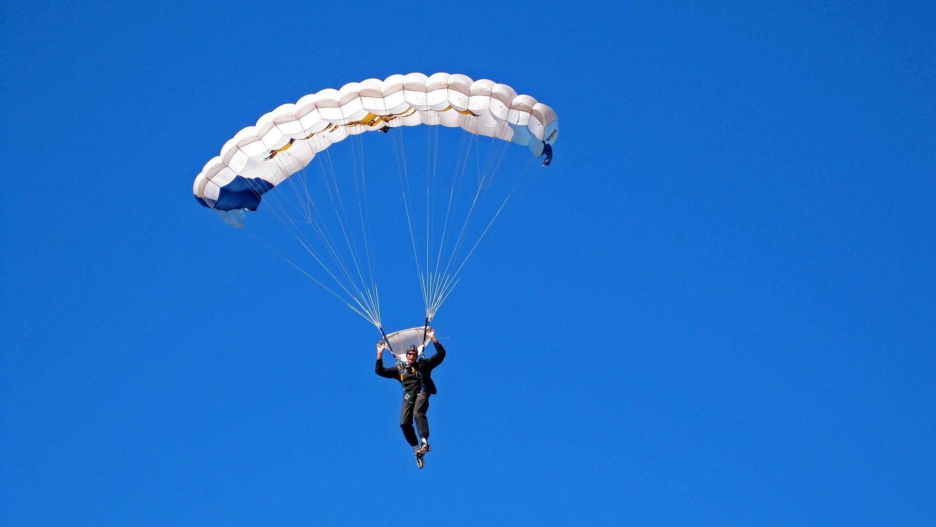 DOTA2团队协作极限战术,dota2团战技巧