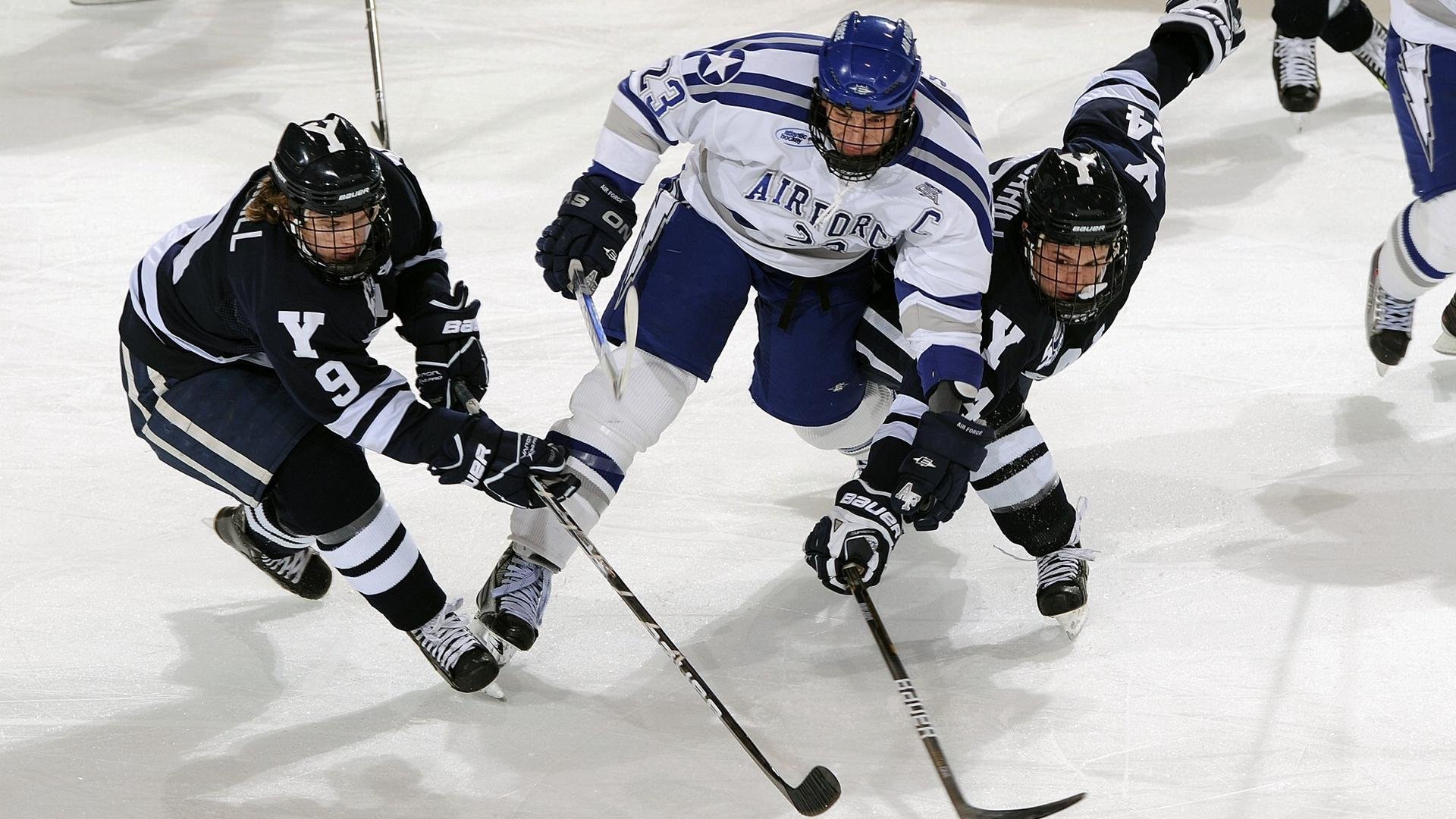 DOTA2团队协作极限战术,dota2团战技巧