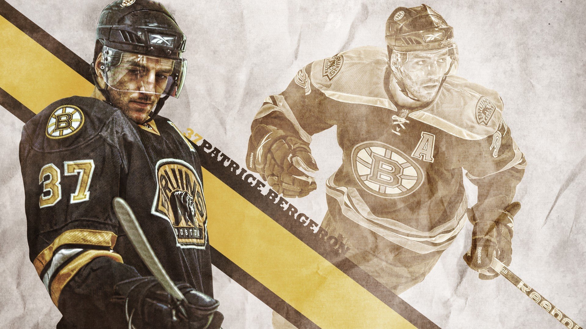 ESPN:若灰熊决定交易莫兰特,他不会有活跃的交易市场,灰熊当家控卫莫兰特