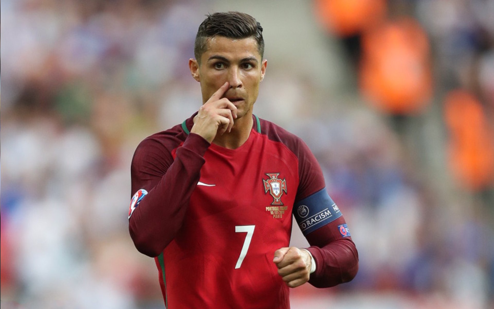 F1巴西站冲刺赛:恭喜诺里斯!皮亚斯特里退赛引发红旗,维斯塔潘落后40分