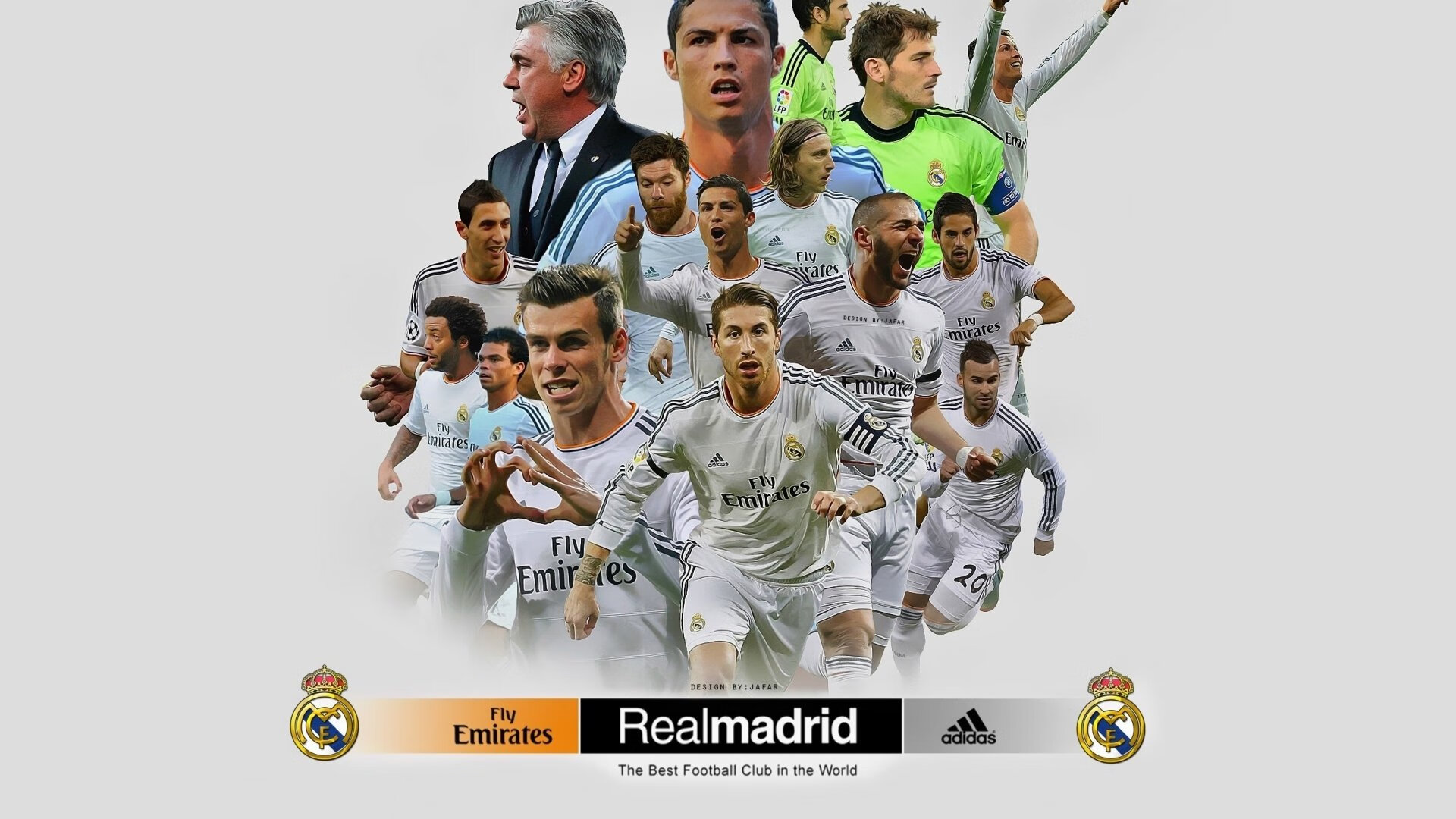 《王者荣耀》“超级战队”线上争霸,荣耀等待冠军归属!